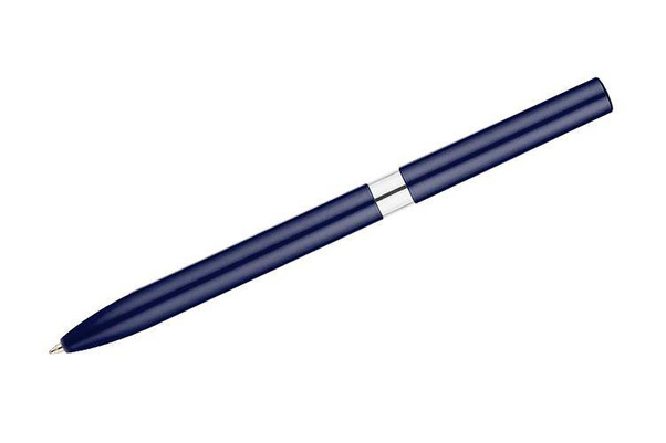 Długopis żelowy GELLE czarny wkład