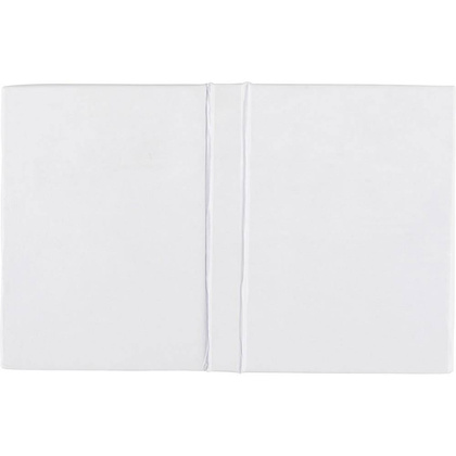 Zestaw do notatek, karteczki samoprzylepne