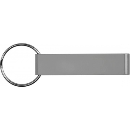 Brelok z otwieraczem do butelek