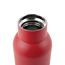 Butelka termiczna 800 ml VINGA Ciro