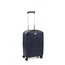 Mała kabinowa walizka RONCATO YPSILON 4.0 5763 Granatowa