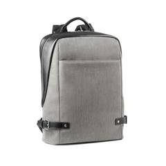 DIVERGENT BACKPACK II. Plecak DIVERGENT I