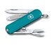 Scyzoryk Classic SD Victorinox