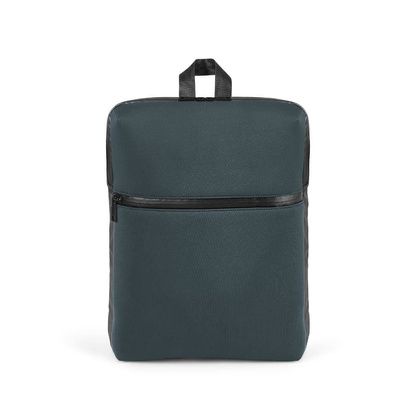 URBAN BACKPACK. Plecak URBAN
