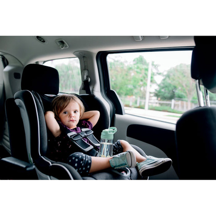 Butelka Tritan 450 ml