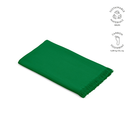 Recznik Cellini bawelna z recyklingu 250 gsm EU