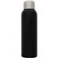 Butelka sportowa Guzzle 820 ml