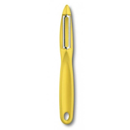 Obieraczka Victorinox 76072808 Żółty