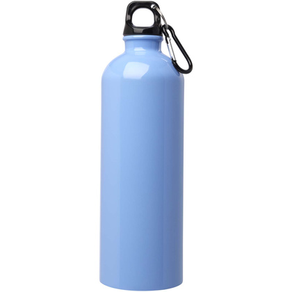 Whiz modułowy kabel do ładowania z tworzyw sztucznych pochodzących z recyklingu