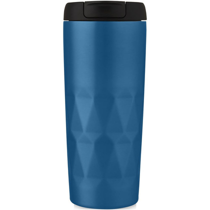 Prism miedziany, izolowany próżniowo kubek o pojemności 450 ml