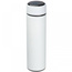 Termos z wyświetlaczem LED 450 ml