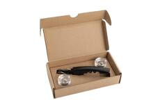 Zestaw do wina Vanilla Season