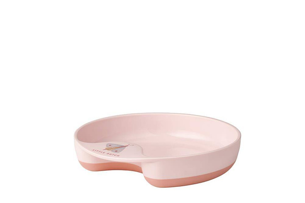 Talerzyk do karmienia MIO Flowers & Butterflies 108002065243