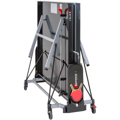 Stół Do Tenisa Stołowego Sponeta S5-72I