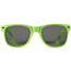 Okulary przeciwsłoneczne Sun ray 10034504 Zielony