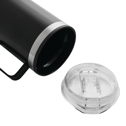 Kubek termiczny z podwójną izolacją STYLEMUG