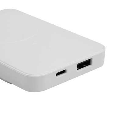 Powerbank MAGNET.