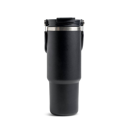Kubek termiczny 900 ml