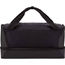 Torba Nike Academy Team M Hardcase czarny CU8096 010