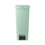 Kosz pedałowy Step Up 40l Jade Green 800108