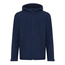 Męska kurtka softshell Iqoniq Makalu AWARE™