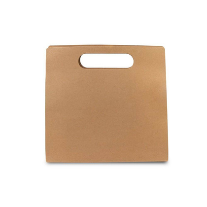 Zestaw do kolorowania, kredki, temperówka, gumka