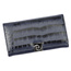 Portfel damski Pierre Cardin LADY34 114