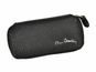 Eleganckie etui na klucze Pierre Cardin TILAK11 376S