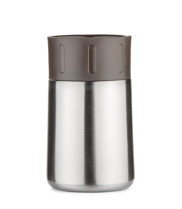 Kubek termiczny MATIN 320 ml