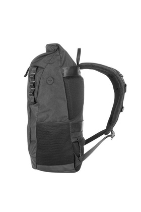 Plecak Schwarzwolf ELBERT