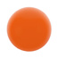 Piłeczka antystresowa UPOMINKARNIA Pomarańczowy