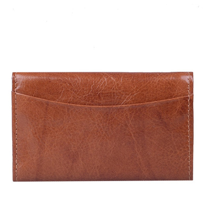 Etui na klucze skórzane K1 Rude - min. zamówienie 20 / 50 / 100 szt.