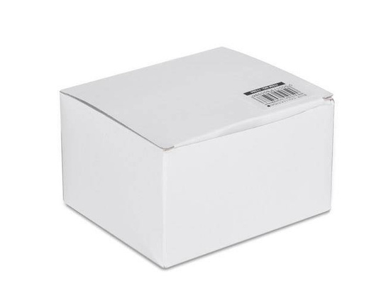 Zestaw karteczek HATO 17594 Brązowy