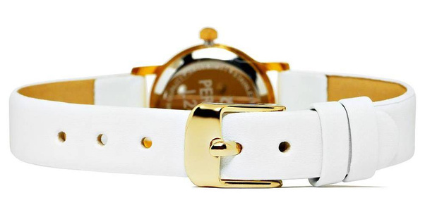 Zegarek Dziecięcy Komunijny Perfect L248-3