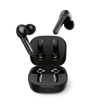 Sluchawki douszne Chadwik rABS 500 mAh