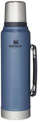 TERMOS STANLEY CLASSIC LEGENDARY BOTTLE 1,0L 1 LITR