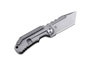 Nóż Böker Plus Dvalin Folder Tanto