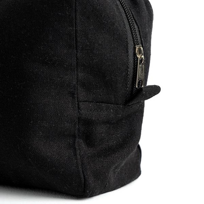 Bawełniana kosmetyczka 220g / Essencial