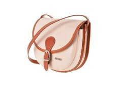 Torebka damska skórzana KEMER 013-0663-S2-689 - min. zamówienie 20 / 50 / 100 szt.