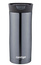 Kubek termiczny Contigo Huron 470ml - Gunmetal