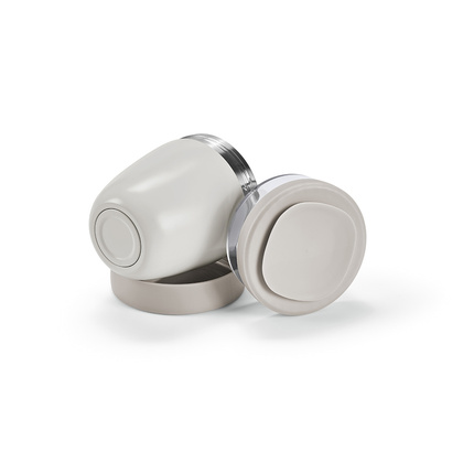 Pojemnik na zywnosc Rembrandt 800 ze stali nierdzewnej z recyklingu 760 ml