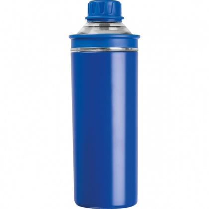 Butelka termiczna MONZA 500 ml