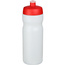 Bidon Baseline® Plus o pojemności 650 ml