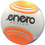 PIŁKA NOŻNA PLAŻOWA ENERO SOFTTOUCH ACTIVE R.5
