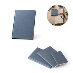 COFFEEPAD RIGID. Notes A5