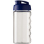 Bidon H2O Bop® o pojemności 500 ml z wieczkiem zaciskowym