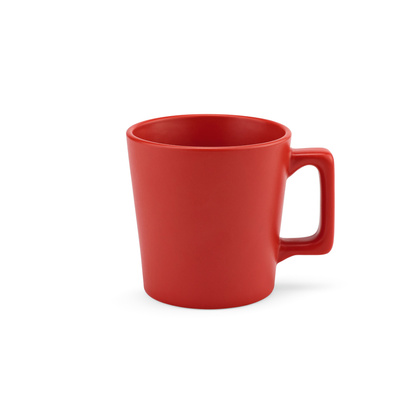 Thames 250 Kubek ceramiczny 270 ml