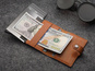 Portfel EASY WALLET 2103
