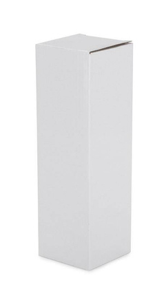 Kubek termiczny ROTO 440 ml 16008-02