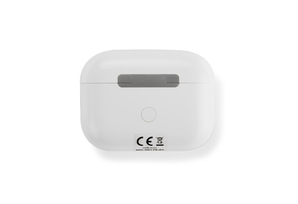 Słuchawki bezprzewodowe SENSIFY